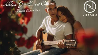 Nilton G - Sweet Cherie Acoustic  (Cover - Patrick Saint Éloi)