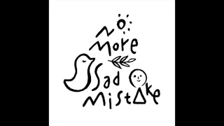 김반장 Kim Ban Jang 'No More Sad-mistake'