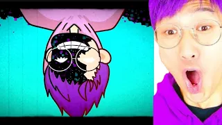 Justin.EXE  Fantastic edit // @LankyBox