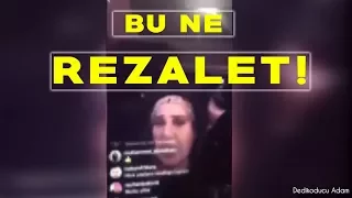 Nur Yerlitaş'tan Skandal "Şehit" sözleri. TEPKİ YAĞIYOR!!!