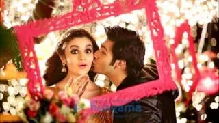 Humpty Sharma Ki Dulhania Songs | Eye Candy ft. Pavvy Matharoo | Varun Dhawan | Alia Bhatt (LEAKED)