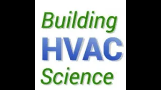 EP162 Inside HVAC: Codes, Standards, and Shaping the Future at ACCA 2024 With Wes Davis, ACCA...