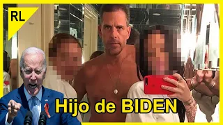 7 Videos Prohibidos que nadie puede TENER