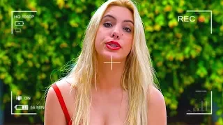 Everything Wrong With Lele Pons