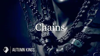 Autumn Kings - Chains (Official Music Video)