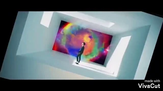 [FMV]좋아요 pt.2 한국어ver Musicvideo