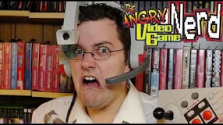 AVGN: What Was I Thinking!? (2006 Bonus Feature)