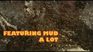 Muddy Mates teaser