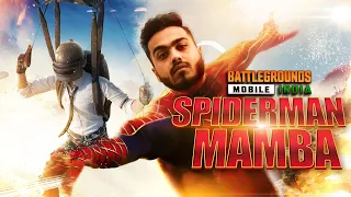 ULTIMATE SHOWDOWN SPIN WITH NEW MODE GAMES | 8bit MAMBA Live