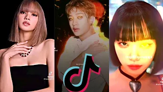 BEST KPOP TIKTOK EDITS #33