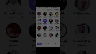 مساحة ناصر العرجاني: بما لايدع مجال للشك