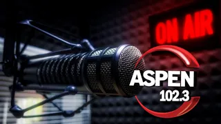 Aspen FM 102.3 | Lo mejor de Aspen Classics Vol.2