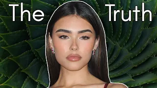 Madison Beer: How One Conspiracy Theory DESTROYED Her Career