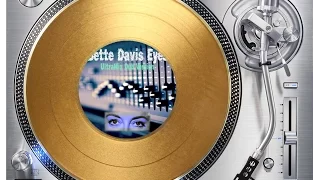 IAN COLEEN FEAT. KIM CARNES - BETTE DAVIS EYES (EXTENDED VERSION) (℗1981 / ©2017)