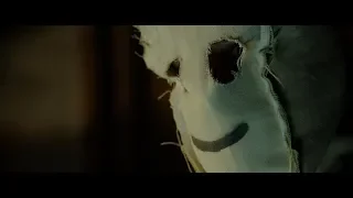 The Strangers: Origins (Teaser)