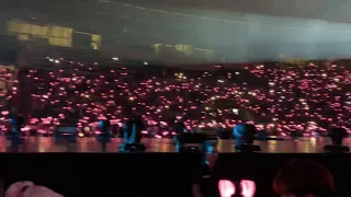 Blackpink in Barcelona - 28/05/2019