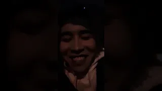 181114 Ninety One BALA Instagram Live 1