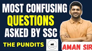 Best 75+ Spotting Errors Asked by TCS in SSC Exams (2018-2023) for CGL 2023 MAINS #cgl2023