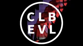 Redacted ｜ Club Evil：Los Angeles