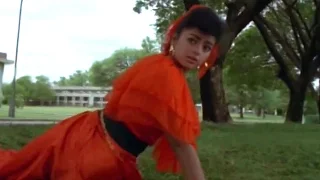 Udatha Udatha Vuchhi Video Song || Mayalodu Movie || Rajendra Prasad, Soundarya