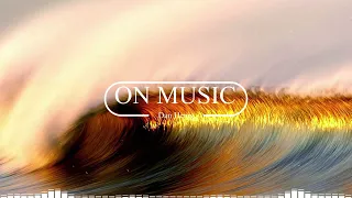 Nacy EDM Music  Remixes Of Popular Songs  EDM Music Playlist #199