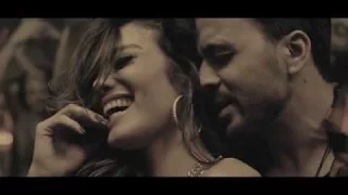 Luis Fonsi - Despacito ft. Daddy Yankee  (Hungarian lyricsMagyar felirat)