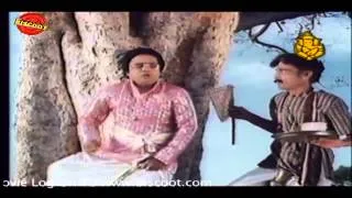 Sirithanakke Saval  Kannada Movie Dialogue Scene  Manjula K  S  Ashwath