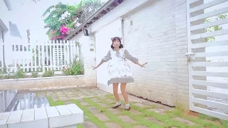 【虹☆Aini】Ojama Mushi おじゃま虫 踊ってみた。