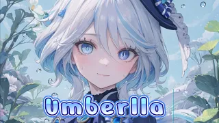 Nightcore | Umberlla (Remix) - Ember Island