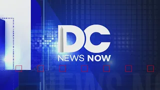 Top Stories from DC News Now at 6 p.m. on November 13, 2022