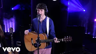 Vampire Weekend - Sunflower (Post Malone & Swae Lee cover)