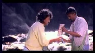 Prabhu Deva Superhit Movies - H2O - Part 4 of 14 - Kannada Hit Movie