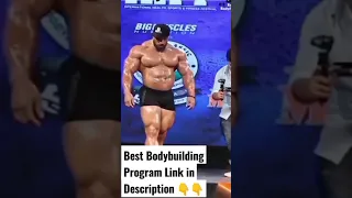 Gym Fitness Status 🔥 Bodybuilders Fitness status 🔥Gym lovers Muscle Gain 💪💪