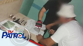 PNP: pagkakaaresto sa security aide posibleng susi sa kaso ng pagpatay kay Gov. Degamo | TV Patrol