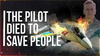 Як пілоти україни захищають небо україна росія новини