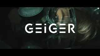 My RØDE Reel 2020  -  Geiger