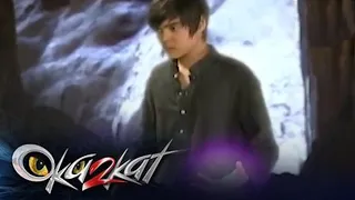 Oka2kat Full Episode 13 | Jeepney TV