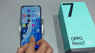 Oppo reno 7,6 pro fix unknown source installations | Apk not installed problem kaise fix kare