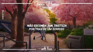 goose house - hikaru nara (legendado/tradução)