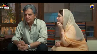 Beti Baap Ki Izzat Ki Ameen Hai Jub Baiemani karte Pukri Jai tu Baap |EP-39#raazeulfat|#dramabazaar