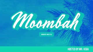 🔥 Top Moombahton Hits Of 2024 | Latest Moombahton Tracks 🔥