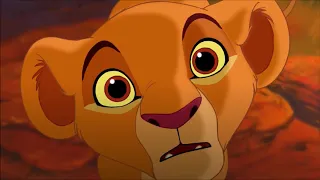 Lion King 2 We Ara One By Choir