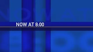 WKYT This Morning at 8:00 AM 3-29-15