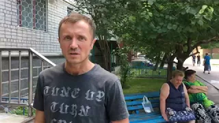 В Коростені стало небезпечно залишати автівки біля власних помешкань.