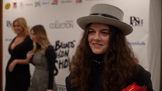 Налегке #37 Brands Fashion Show.Футбольный матч лидеров чемпионата.Премьера  "Игры престолов"