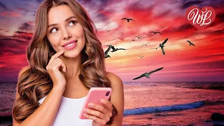 SMS ♥ ХИТЫ ШАНСОНА ДЛЯ ТАНЦПОЛА ♥ ПЕСНЯ ЗАЖИГАЛКА ♥ WLV ♥ RUSSIAN MUSIC HIT