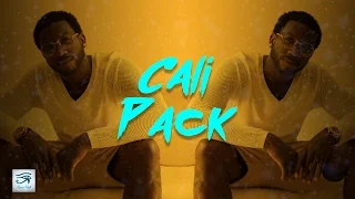 [FREE] "Cali Pack" Gucci Mane x Future (Type Beat) Prod. By Horus + MjNichols 2016