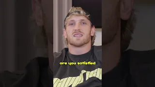 Logan Paul GOES OFF On Tommy Fury 😳