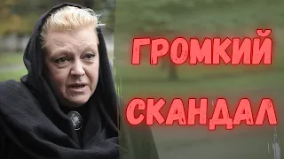 Наталья Дрожжина аферистка! Её жертва лишилась квартиры за 40 миллионов! Большой скандал