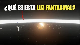 Preguntas Sin Respuesta del Sistema Solar